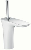 Hansgrohe Смеситель PuraVida 15074400 для раковины